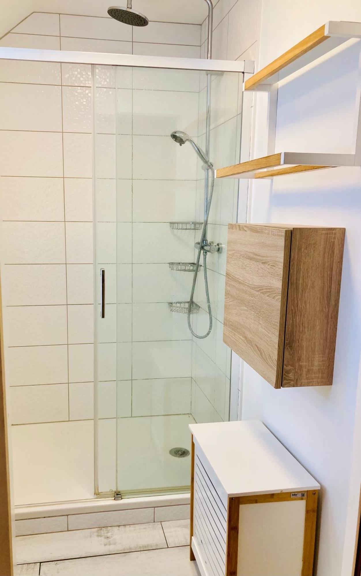Ondres : Maison Moderne Proche Plage Et Centre Ville Luaran gambar